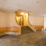 Fleming 56